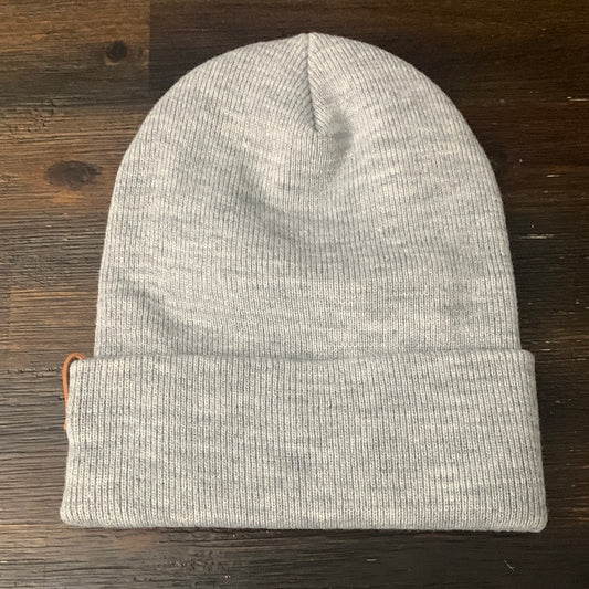 TCC BEANIE