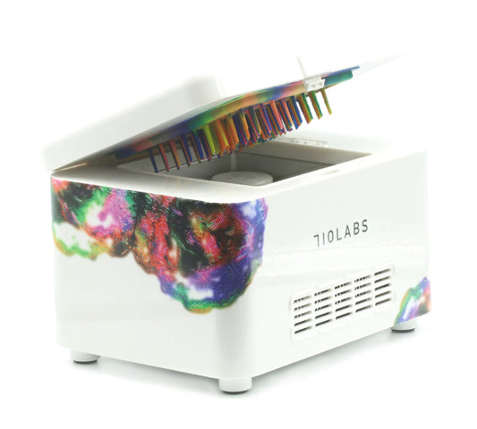 710 Labs Terp Cooler