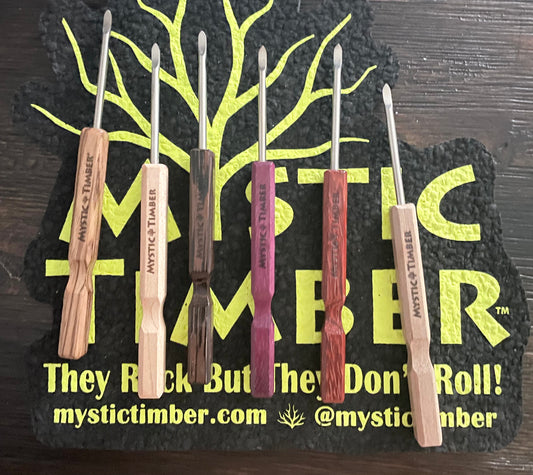 Mystic Timber Pic - long